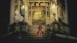 Birdy – Wings