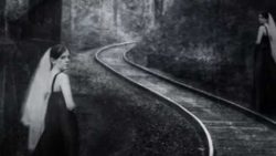 Black Sabbath – The wizard
