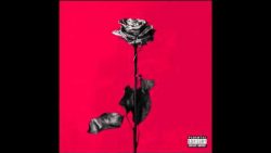 Blackbear – Dirty laundry
