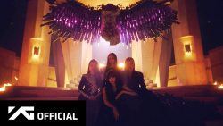 Blackpink – How you like that