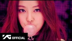 BLACKPINK – 붐바야 (BOOMBAYAH)