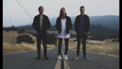 Bleeker Ridge – Highway