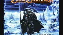 Blind Guardian – Mirror mirror
