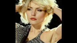 Blondie – Atomic