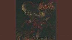 Bloodbath – Eaten
