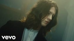 Blossoms – Charlemagne