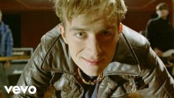 Blur – Charmless man