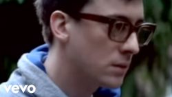 Blur – Coffee and TV