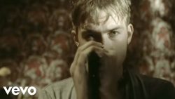 Blur – Song 2