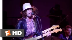 Bob Dylan – Baby, Let Me Follow You Down