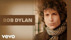 Bob Dylan – Just like a woman