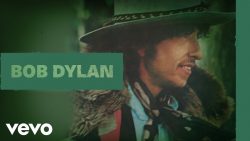 Bob Dylan – Sara
