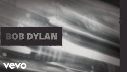 Bob Dylan – Spirit on the water
