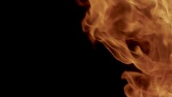 Bob Moses – Heaven only knows
