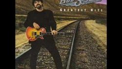 Bob Seger – Night moves