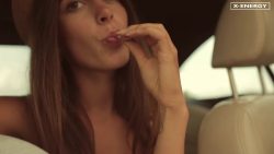 Bob Sinclair – Cinderella (She said her name)