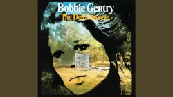 Bobbie Gentry - Reunion