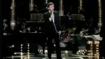 Bobby Darin – About a Quarter to Nine