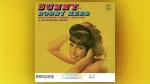 Bobby Hebb – Sunny