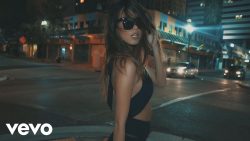 Bodybangers – Sunglasses at night