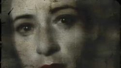 Bon Iver – For Emma