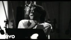 Bon Jovi – Bed of roses