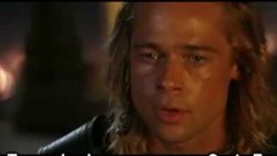 Bon Jovi – Santa Fe