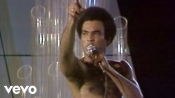 Boney M – Ma baker