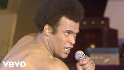Boney M – Rasputin