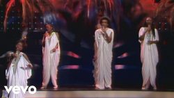 Boney M. – El Lute