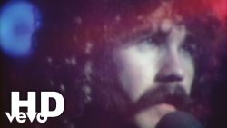 Boston – More than a feeling