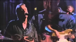 Boz Scaggs - We're All Alone