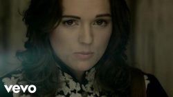 Brandi Carlile – The story
