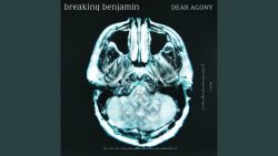 Breaking Benjamin – Hopeless