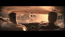 Breathe – Are you all good?
