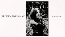 Broken Twin – In dreams