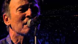 Bruce Springsteen – Drive all night