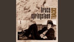 Bruce Springsteen – Sad Eyes