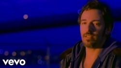Bruce Springsteen – Streets of Philadelphia