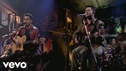 Bruno & Marrone – Bijuteria