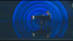 Bruno Mars – When I was your man
