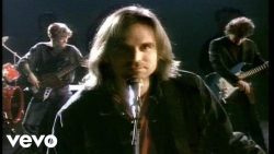 Bryan Adams – Can’t stop this thing we started