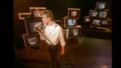 Bryan Adams – Heaven