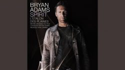 Bryan Adams – Sonne le clairon