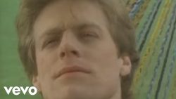 Bryan Adams – Summer of 69