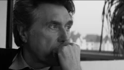 Bryan Ferry – Johnny & Mary ft. Todd Terje