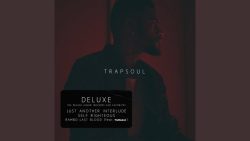 Bryson Tiller – Don’t