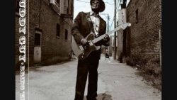 Buddy Guy – What kind of woman is this