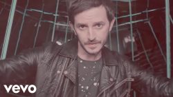 Burak Yeter – Tuesday ft. Danelle Sandoval