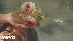 Camila Cabello – Easy